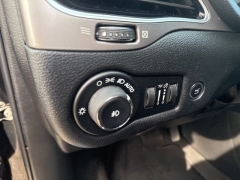 Used 2019  Jeep Cherokee 4d SUV 4WD Limited High Altitude 3&period;2L at A&plus; Autobrokers near Mt&period; Vernon&comma; OH
