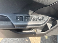 Used 2021  Honda Civic Hatchback EX CVT at A&plus; Autobrokers near Mt&period; Vernon&comma; OH