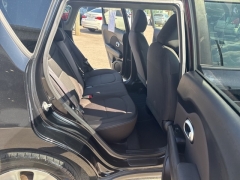 Used 2016 Kia Soul 4d Hatchback Auto at A+ Autobrokers near Mt. Vernon, OH