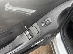 Used 2013  Chevrolet Camaro 2d Coupe LT2 at A&plus; Autobrokers near Mt&period; Vernon&comma; OH