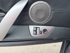 Used 2004 BMW Z4 2dr Roadster 2.5i at A+ Autobrokers near Mt. Vernon, OH