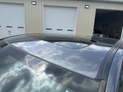 Used 2017 Acura MDX 4d SUV AWD Tech at A+ Autobrokers near Mt. Vernon, OH