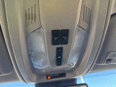 Used 2017  Chevrolet Equinox 4d SUV AWD LS at A&plus; Autobrokers near Mt&period; Vernon&comma; OH