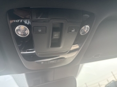 Used 2021 Kia K5 GT-Line AWD at A+ Autobrokers near Mt. Vernon, OH