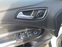 Used 2019 Ford Escape 4d SUV 4WD Titanium at A+ Autobrokers near Mt. Vernon, OH