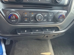 Used 2018  Chevrolet Silverado 1500 4WD Crew Cab LT at A&plus; Autobrokers near Mt&period; Vernon&comma; OH