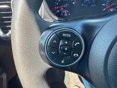 Used 2022  Kia Soul LX IVT at A&plus; Autobrokers near Mt&period; Vernon&comma; OH