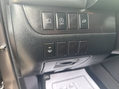 Used 2018  Toyota Highlander 4d SUV AWD XLE at A&plus; Autobrokers near Mt&period; Vernon&comma; OH