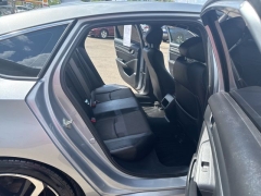 Used 2019  Honda Accord Sedan 4d Sport 1&period;5L CVT at A&plus; Autobrokers near Mt&period; Vernon&comma; OH