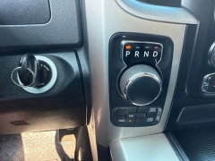Used 2015  Ram 1500 4WD Crew Cab Outdoorsman at A&plus; Autobrokers near Mt&period; Vernon&comma; OH