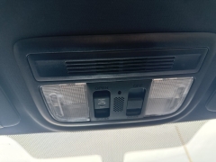 Used 2017  Honda Civic Coupe 2d EX-T CVT at A&plus; Autobrokers near Mt&period; Vernon&comma; OH