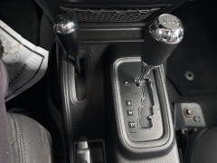 Used 2017  Jeep Wrangler Unlimited 4d Convertible Sport at A&plus; Autobrokers near Mt&period; Vernon&comma; OH