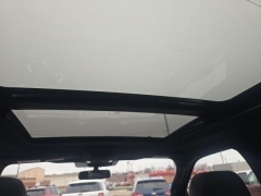 Used 2020  Ford F-150 4WD SuperCrew Lariat 5 1&sol;2 at A&plus; Autobrokers near Mt&period; Vernon&comma; OH