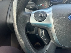 Used 2014  Ford Focus 4d Sedan SE at A&plus; Autobrokers near Mt&period; Vernon&comma; OH