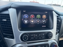 Used 2015 GMC Yukon XL 4d SUV 4WD SLT at A+ Autobrokers near Mt. Vernon, OH