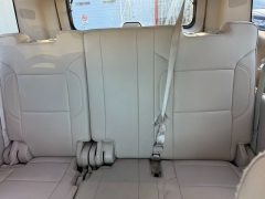 Used 2018  GMC Yukon XL 4d SUV 4WD Denali at A&plus; Autobrokers near Mt&period; Vernon&comma; OH