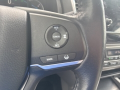 Used 2020 Honda Pilot 4d SUV AWD EX-L at A+ Autobrokers near Mt. Vernon, OH