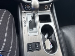 Used 2018  Nissan Murano 4d SUV AWD SL at A&plus; Autobrokers near Mt&period; Vernon&comma; OH