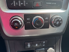 Used 2016 GMC Acadia 4d SUV AWD SLE-2 at A+ Autobrokers near Mt. Vernon, OH