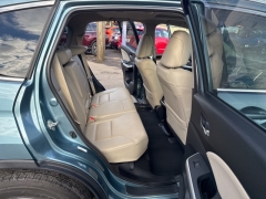 Used 2015 Honda CR-V 4d SUV AWD EX-L at A+ Autobrokers near Mt. Vernon, OH