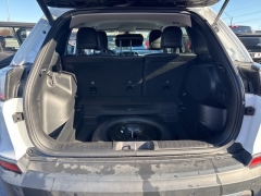 Used 2020  Jeep Cherokee 4d SUV 4WD Limited 3&period;2L at A&plus; Autobrokers near Mt&period; Vernon&comma; OH