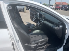 Used 2021 Kia K5 GT-Line AWD at A+ Autobrokers near Mt. Vernon, OH