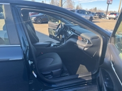 Used 2018  Toyota Camry L Auto (Natl) at A+ Autobrokers near Mt. Vernon, OH