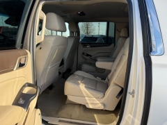 Used 2018  GMC Yukon XL 4d SUV 4WD Denali at A&plus; Autobrokers near Mt&period; Vernon&comma; OH