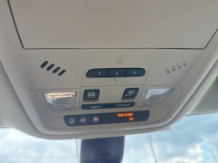 Used 2018 Buick Enclave 4d SUV AWD Premium at A+ Autobrokers near Mt. Vernon, OH