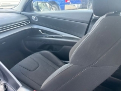 Used 2022  Hyundai Elantra SEL IVT at A&plus; Autobrokers near Mt&period; Vernon&comma; OH