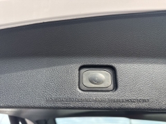 Used 2017  Ford Explorer 4d SUV 4WD Limited at A+ Autobrokers near Mt. Vernon, OH