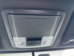 Used 2014  Ford F-150 4WD Supercrew Limited at A&plus; Autobrokers near Mt&period; Vernon&comma; OH