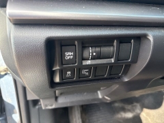 Used 2018  Subaru Impreza 4d Hatchback 2&period;0i Limited at A&plus; Autobrokers near Mt&period; Vernon&comma; OH