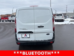 Used 2019  Ford Transit Connect Cargo Ext Van XL at A&plus; Autobrokers near Mt&period; Vernon&comma; OH
