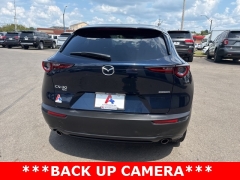 Used 2021 Mazda CX-30 Preferred AWD at A+ Autobrokers near Mt. Vernon, OH