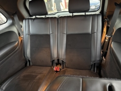 Used 2018 Dodge Durango 4d SUV AWD GT at A+ Autobrokers near Mt. Vernon, OH