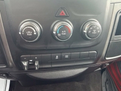 Used 2015  Ram 1500 4WD Crew Cab Tradesman at A&plus; Autobrokers near Mt&period; Vernon&comma; OH