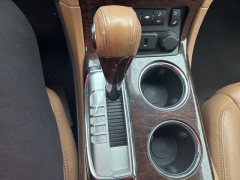 Used 2016  Buick Enclave 4d SUV AWD Premium at A&plus; Autobrokers near Mt&period; Vernon&comma; OH