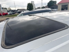 Used 2012  Ford F-150 4WD Supercrew Lariat 5 1&sol;2 at A&plus; Autobrokers near Mt&period; Vernon&comma; OH