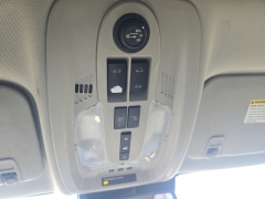 Used 2013  GMC Terrain 4d SUV FWD Denali at A&plus; Autobrokers near Mt&period; Vernon&comma; OH