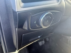 Used 2017  Ford Edge 4d SUV AWD SEL EcoBoost at A&plus; Autobrokers near Mt&period; Vernon&comma; OH