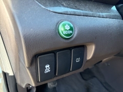 Used 2014  Honda CR-V 4d SUV AWD EX-L at A&plus; Autobrokers near Mt&period; Vernon&comma; OH