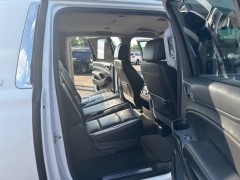 Used 2017 Chevrolet Suburban 4d SUV 4WD LT at A+ Autobrokers near Mt. Vernon, OH