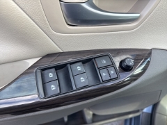 Used 2017  Toyota Sienna 4d Wagon XLE AWD at A+ Autobrokers near Mt. Vernon, OH