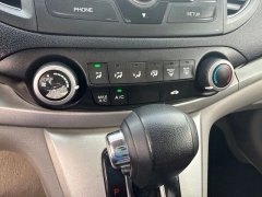 Used 2014  Honda CR-V 4d SUV AWD EX at A&plus; Autobrokers near Mt&period; Vernon&comma; OH