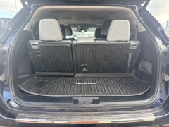 Used 2020  Toyota Highlander 4d SUV AWD XLE at A&plus; Autobrokers near Mt&period; Vernon&comma; OH