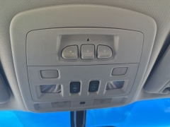 Used 2011  Cadillac CTS 4d Sedan AWD 3&period;6L Premium at A&plus; Autobrokers near Mt&period; Vernon&comma; OH