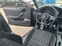 Used 2021  Volkswagen Jetta GLI S Manual at A&plus; Autobrokers near Mt&period; Vernon&comma; OH