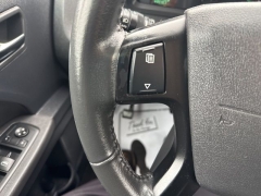 Used 2010  Dodge Journey 4d SUV FWD SXT at A&plus; Autobrokers near Mt&period; Vernon&comma; OH