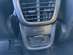 Used 2019 Lincoln Nautilus 4d SUV AWD Select 2.0L at A+ Autobrokers near Mt. Vernon, OH